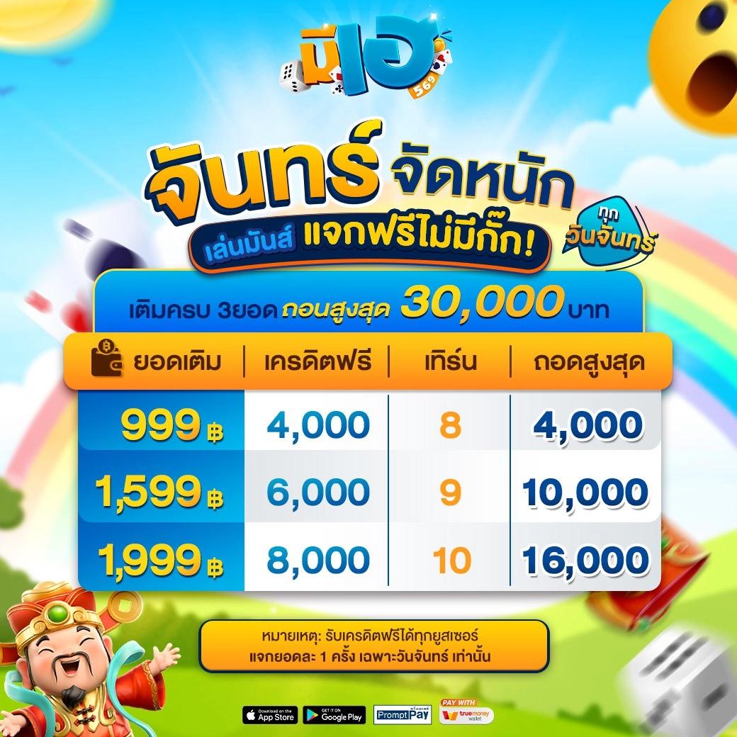 Spinix777 คาสิโนแนวใหม่สุดมันส์ สมัครวันนี้รับโบนัสให้เต็ม