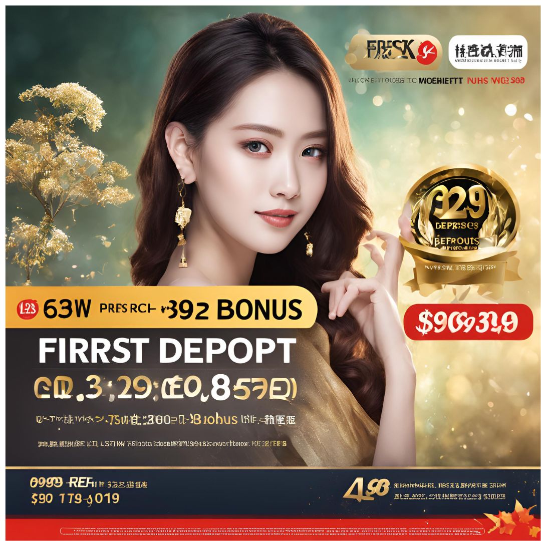 Tigersoft คาสิโนอันดับต้น เล่นง่าย จ่ายจริง โปรโมชั่นเด็ด