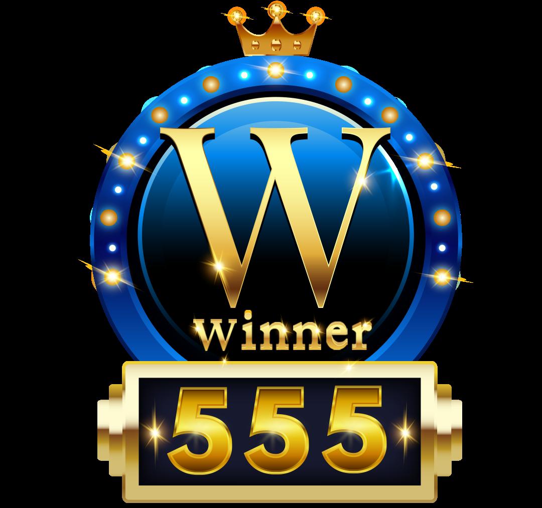 True Bonus คาสิโนออนไลน์ เว็บตรง โปรโมชั่นเด็ดแห่งปี