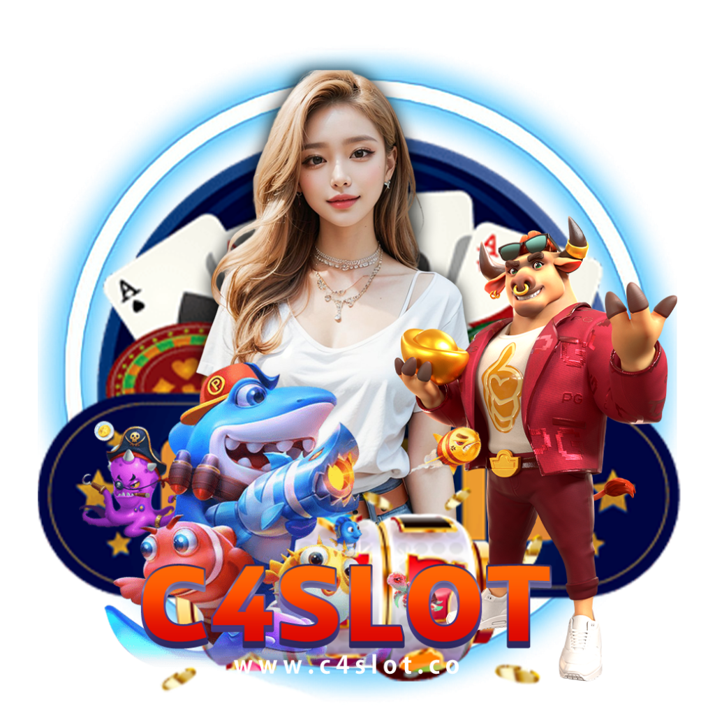 Unseen 888 สล็อต เว็บตรง เล่นง่าย จ่ายจริง ไม่มีขั้นต่ำ
