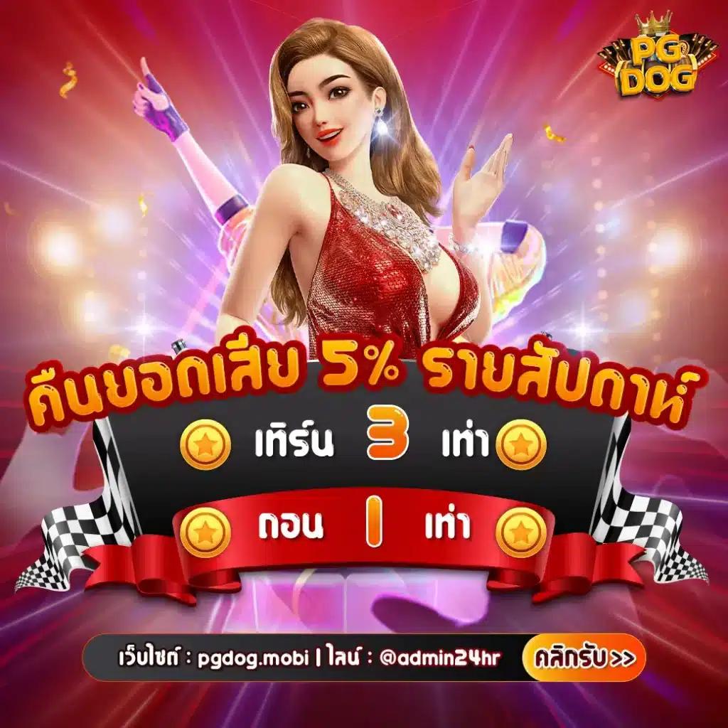 Winner Slot คาสิโนออนไลน์อันดับหนึ่ง สมัครง่าย รับโบนัสทันที