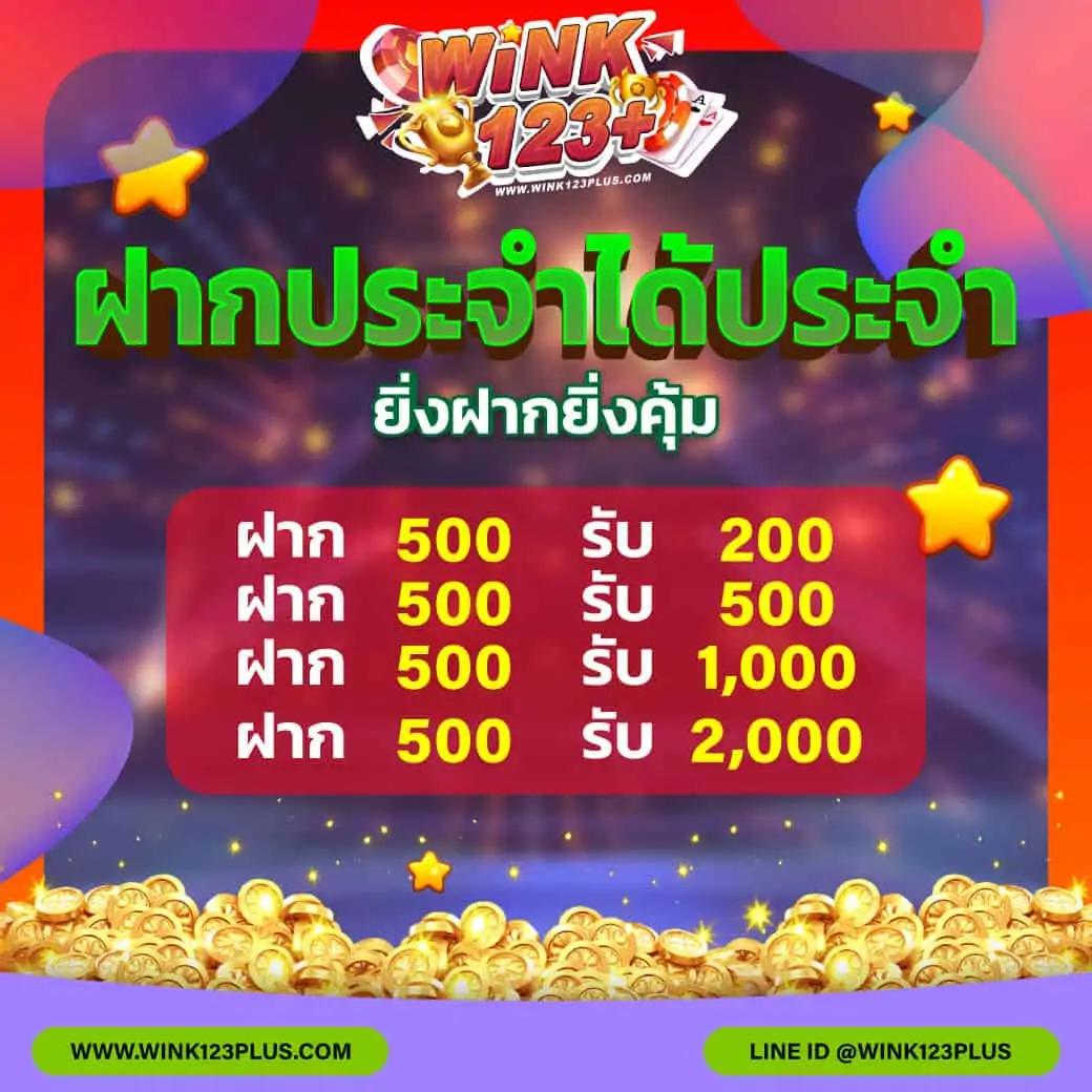Zeed24h Slot แพลตฟอร์มเดิมพันครบวงจร มั่นใจปลอดภัย 2024