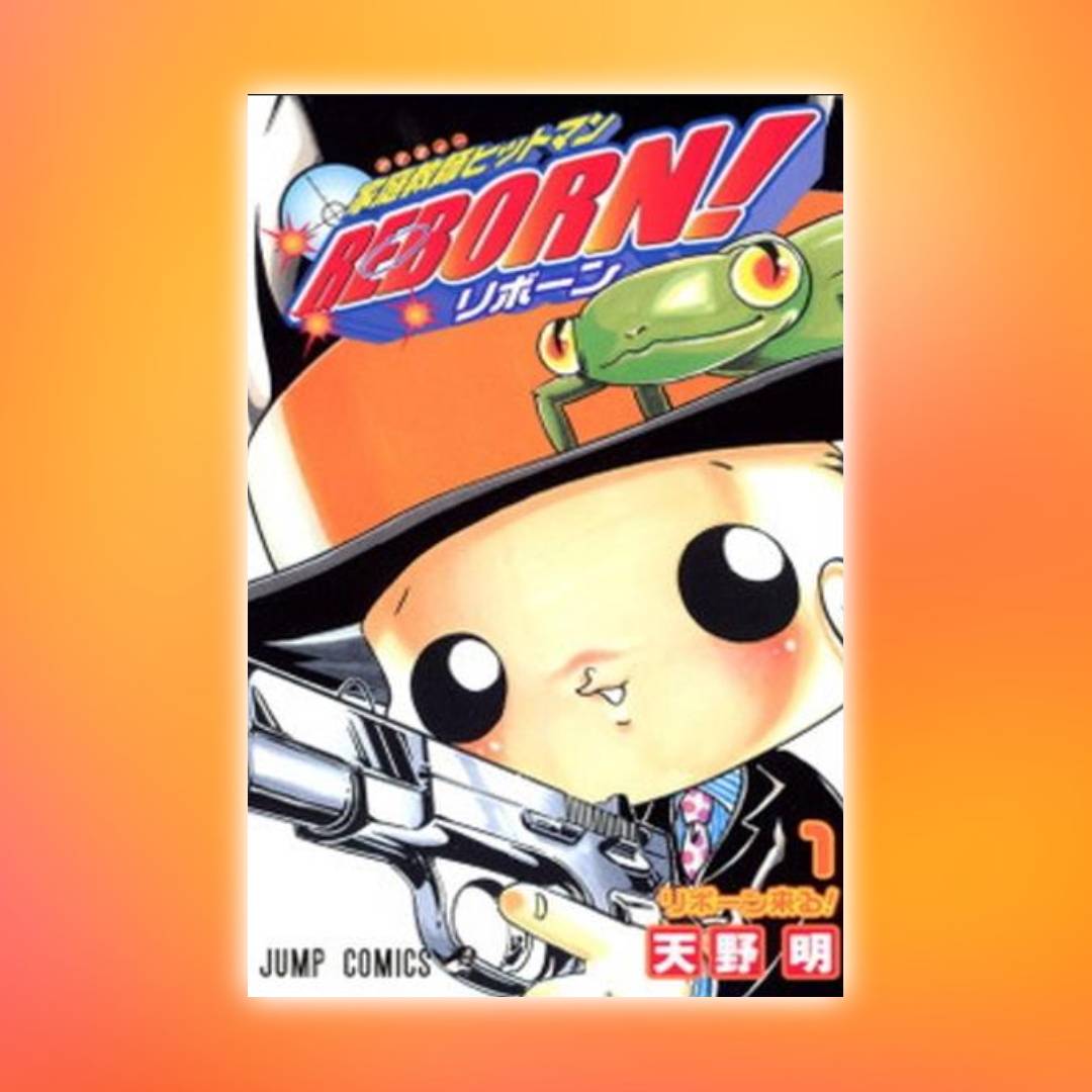 ZincBet คาสิโนออนไลน์เต็มรูปแบบ พร้อมเกมใหม่ๆ มาแรงที่สุดในไทย