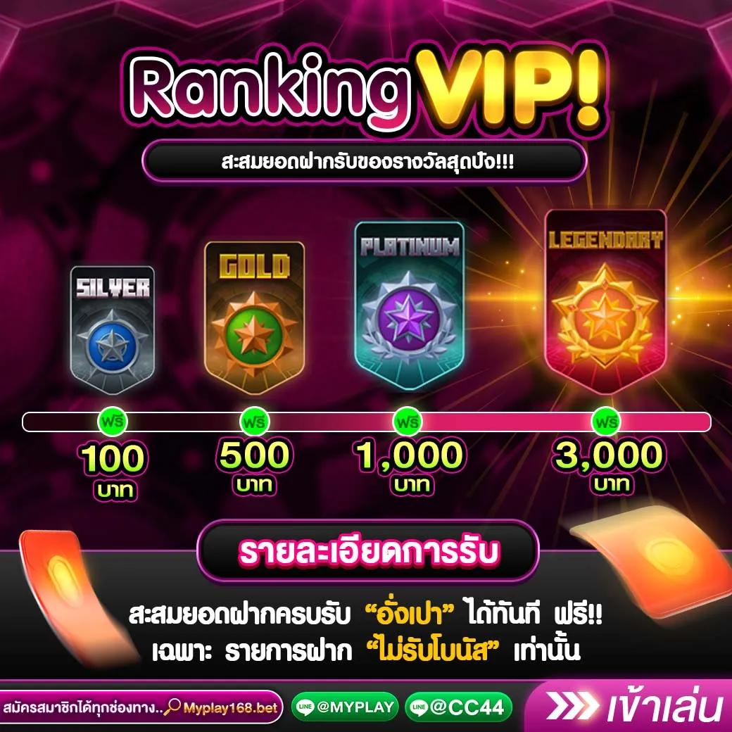 ak888bet ศูนย์รวมเกมเดิมพันสุดมันส์ ระบบฝากถอนออโต้ทันใจ