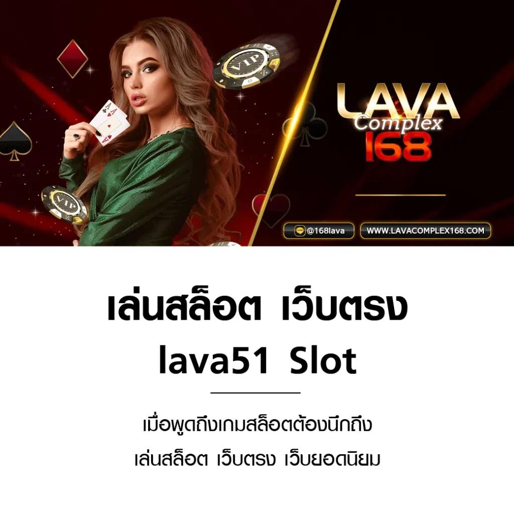 ak88king คาสิโนอันดับหนึ่ง ดึงดูดใจด้วยโปรโมชั่นสุดคุ้ม