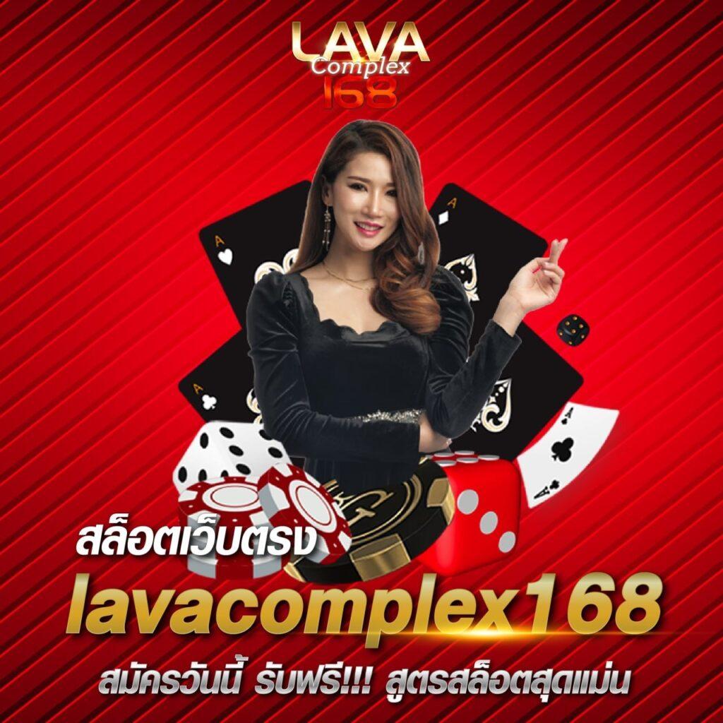 allone66 เว็บสล็อตชั้นนำ ฝาก-ถอน ระบบออโต้ พร้อมโปรโมชั่นทันใจ