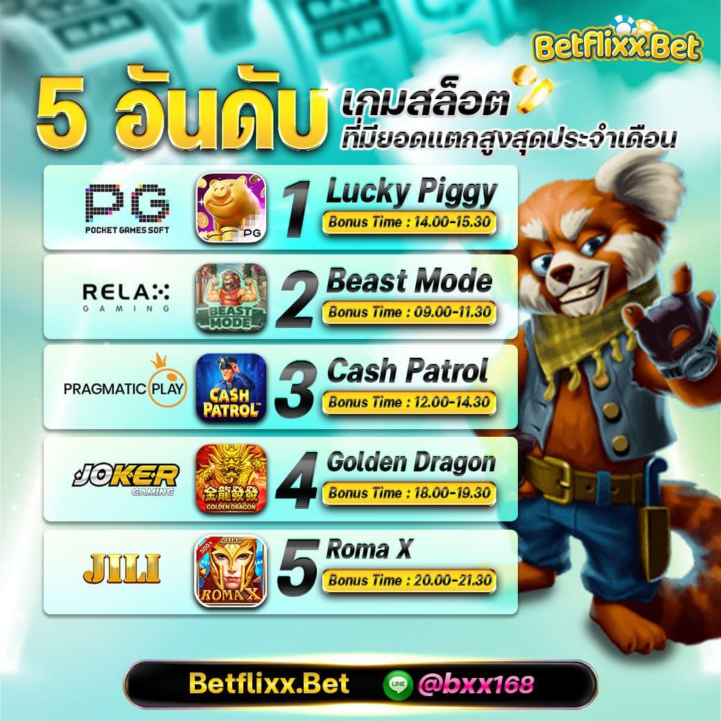 allone999 เว็บคาสิโนออนไลน์ มาตรฐานระดับพรีเมียม สมัครง่ายผ่านระบบอัตโนมัติ