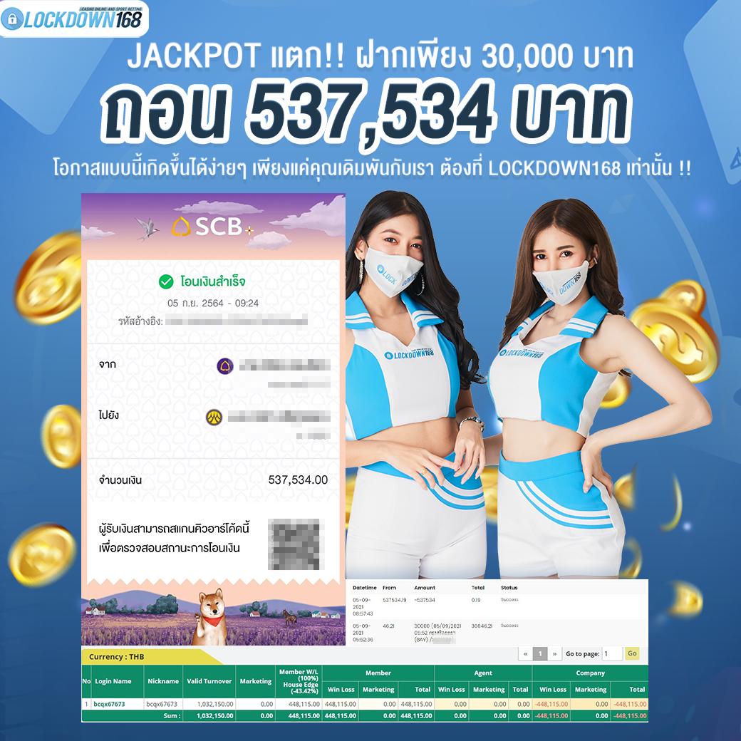 allslot789 คาสิโนแนวใหม่ เว็บตรงมั่นคง กำไรสูง 2024