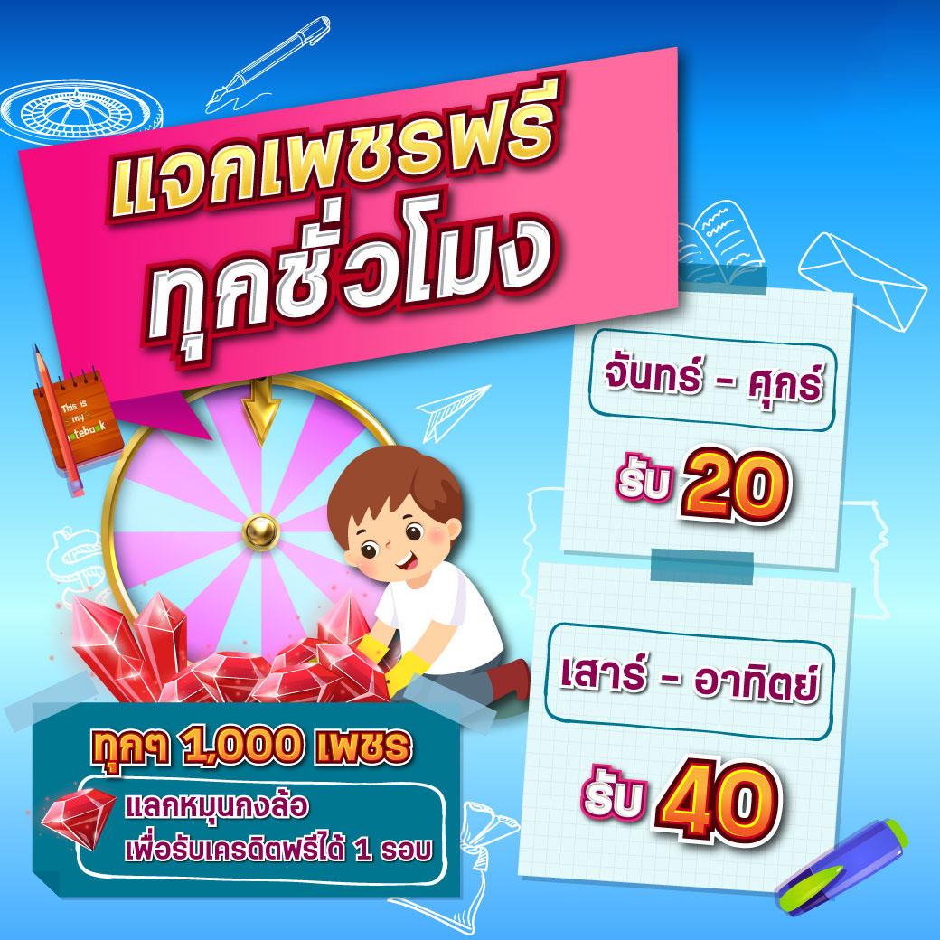 allslot8 เว็บตรงเกมสล็อตออนไลน์ ที่ได้รับความนิยมสูงสุดในไทย