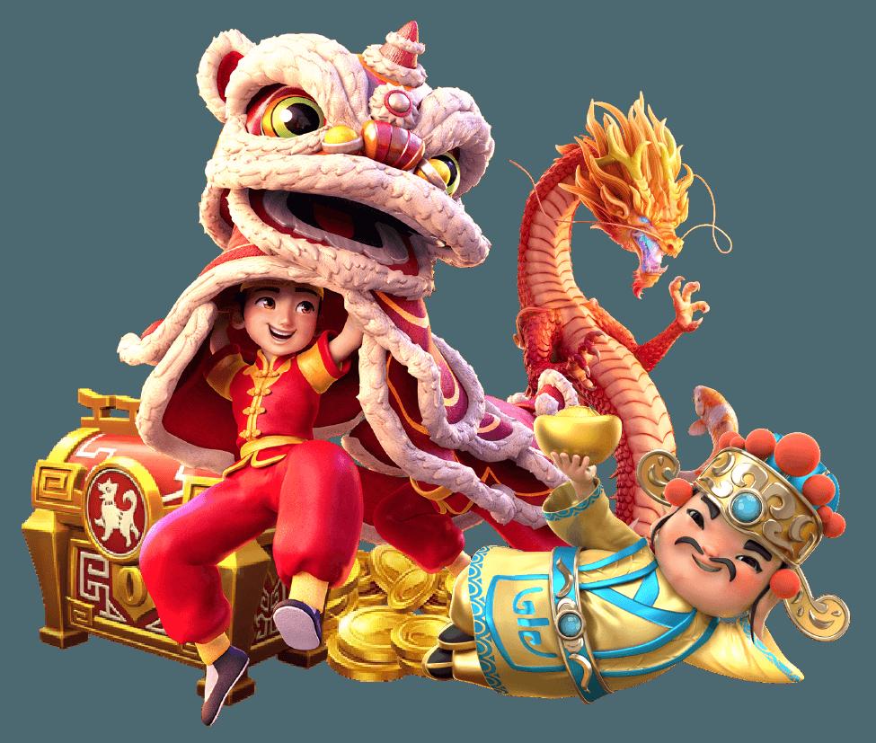 allslotmaster เว็บตรงสล็อตใหญ่ที่สุด มาตรฐานอันดับหนึ่งในไทย