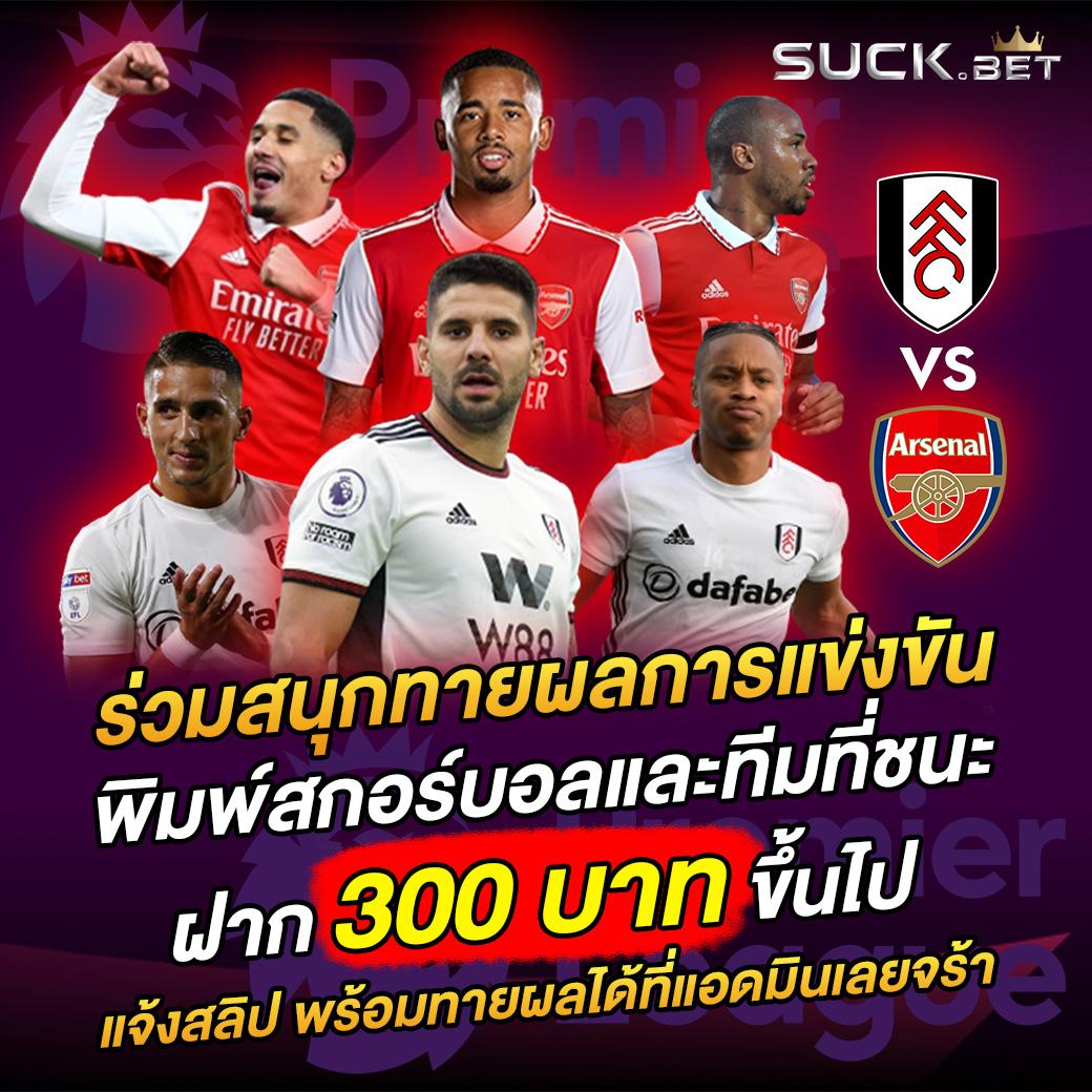 ambsuperslot สล็อตเว็บตรง แตกง่าย ล่าสุด 2023