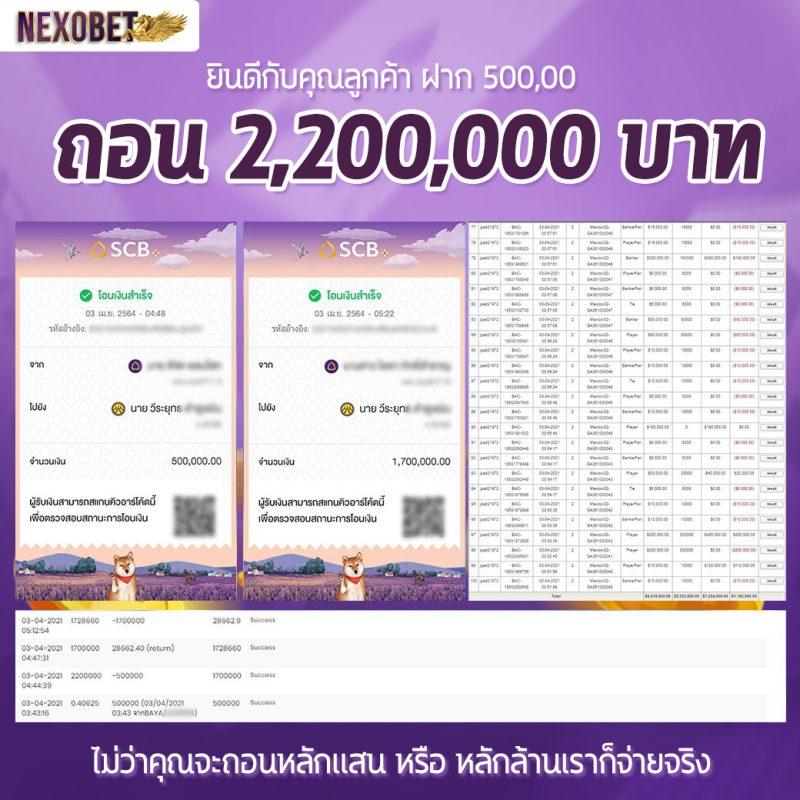 ash168 เว็บคาสิโนอันดับ 1 ฝากถอนง่าย เล่นเกมดังสุดฮิตในไทย