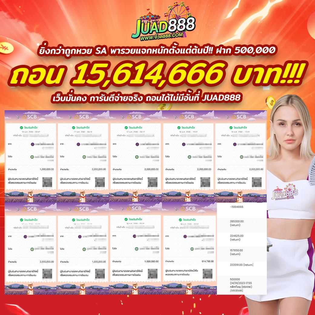  autoplayสล็อต คาสิโนออนไลน์ สมัครง่าย แจกจริง ทำกำไรได้ทุกวัน
