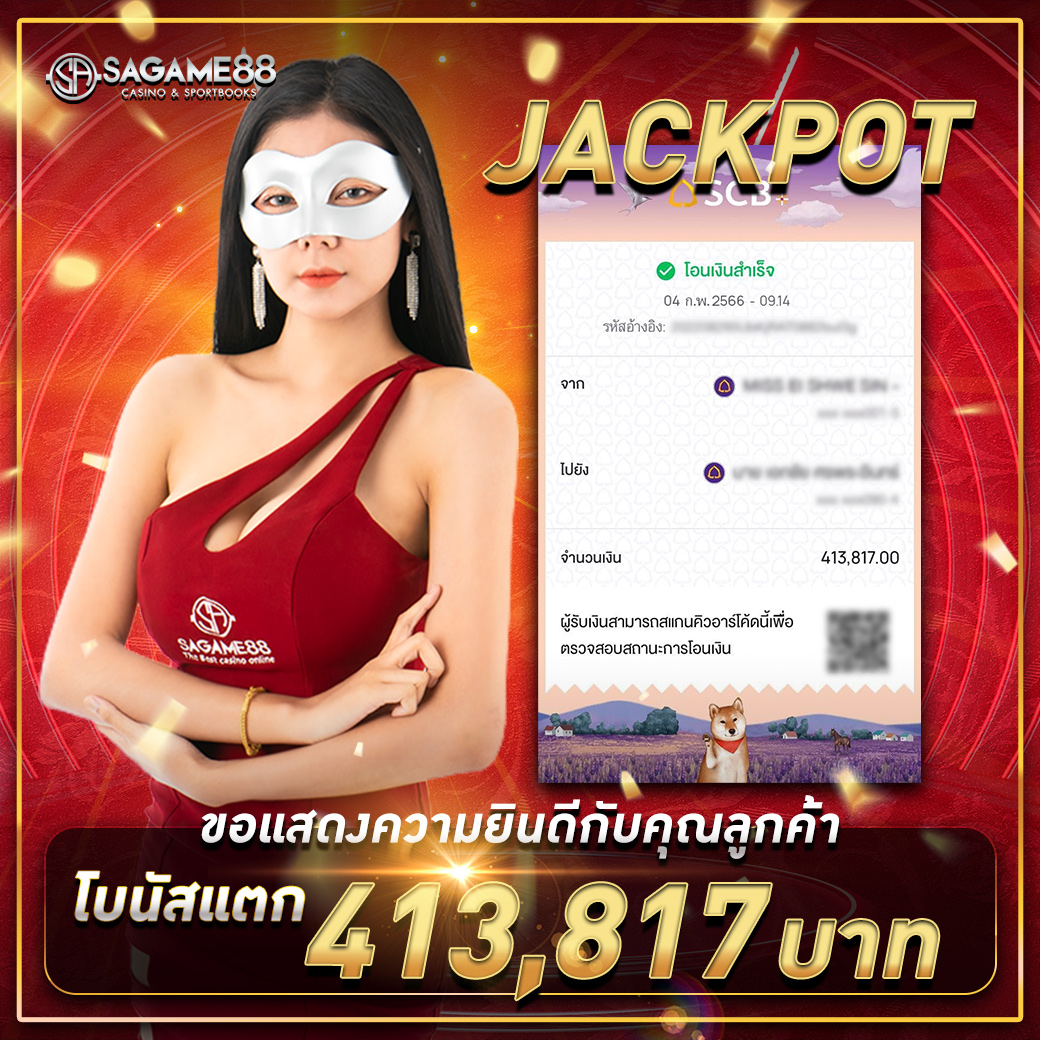 avg168slot เว็บคาสิโนออนไลน์อันดับหนึ่ง พร้อมโปรโมชั่นสุดคุ้มในไทย