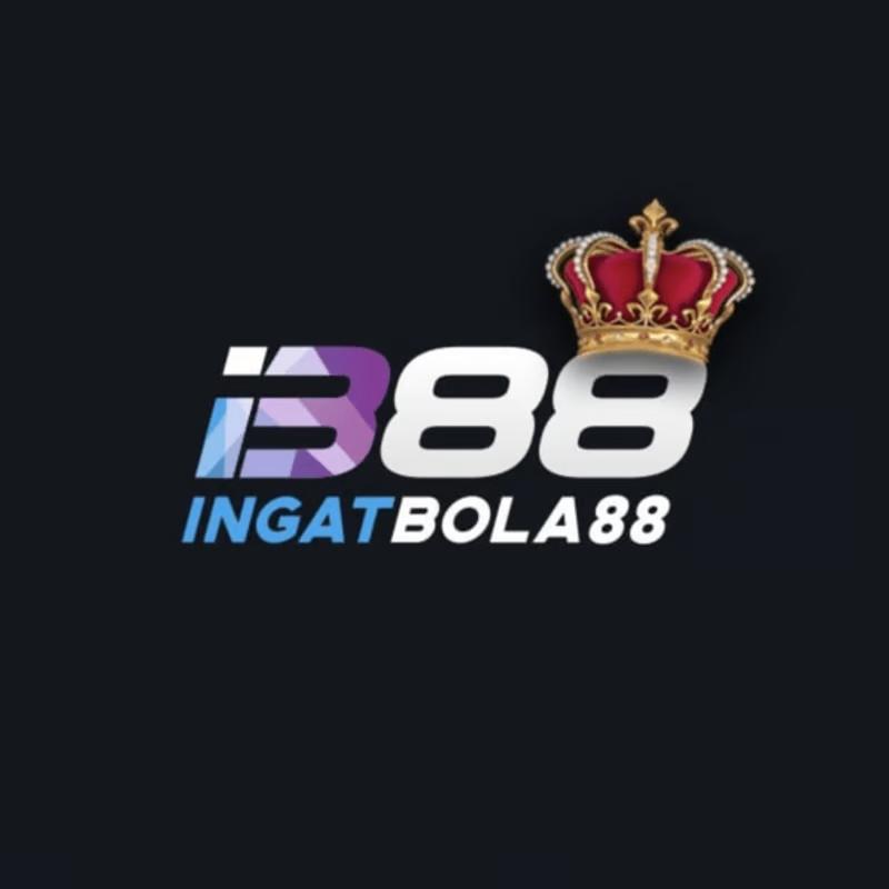 baanpolball 7 แพลตฟอร์มเดิมพันกีฬาออนไลน์ครบจบในที่เดียว