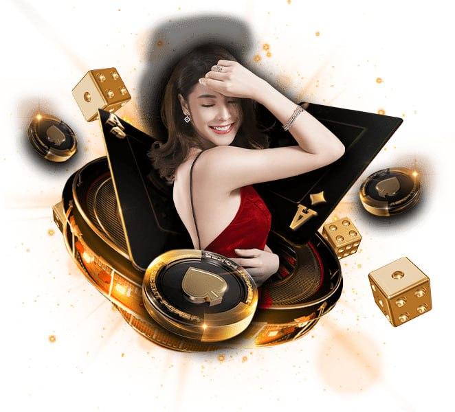 bacara168 เว็บตรงเดิมพันทันสมัย คุ้มค่าทุกเกมออนไลน์