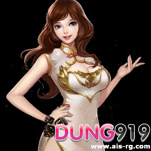 bar4bet คาสิโนออนไลน์ ระบบทันสมัย เล่นง่าย จ่ายจริง ไม่มีขั้นต่ำ