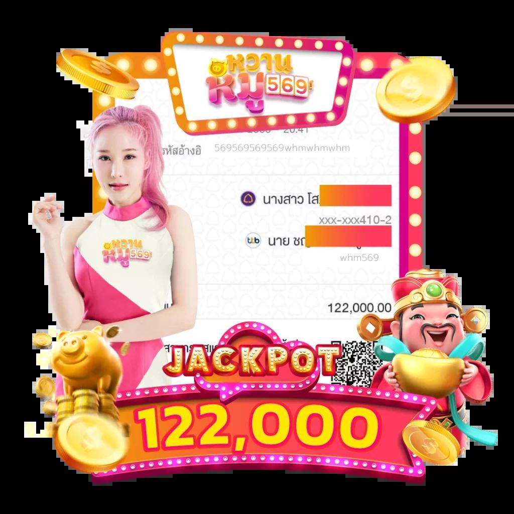 beo777 ศูนย์รวมเกมเดิมพันทันสมัยและปลอดภัยที่สุดในไทย
