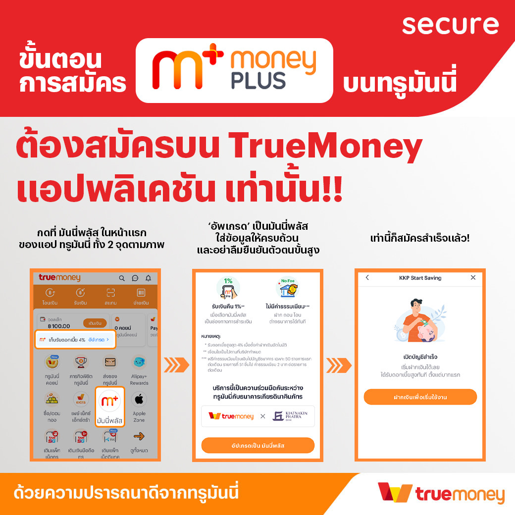 betflik289 คาสิโนเว็บตรง ระบบทันสมัย แจกเครดิตฟรีทุกวัน