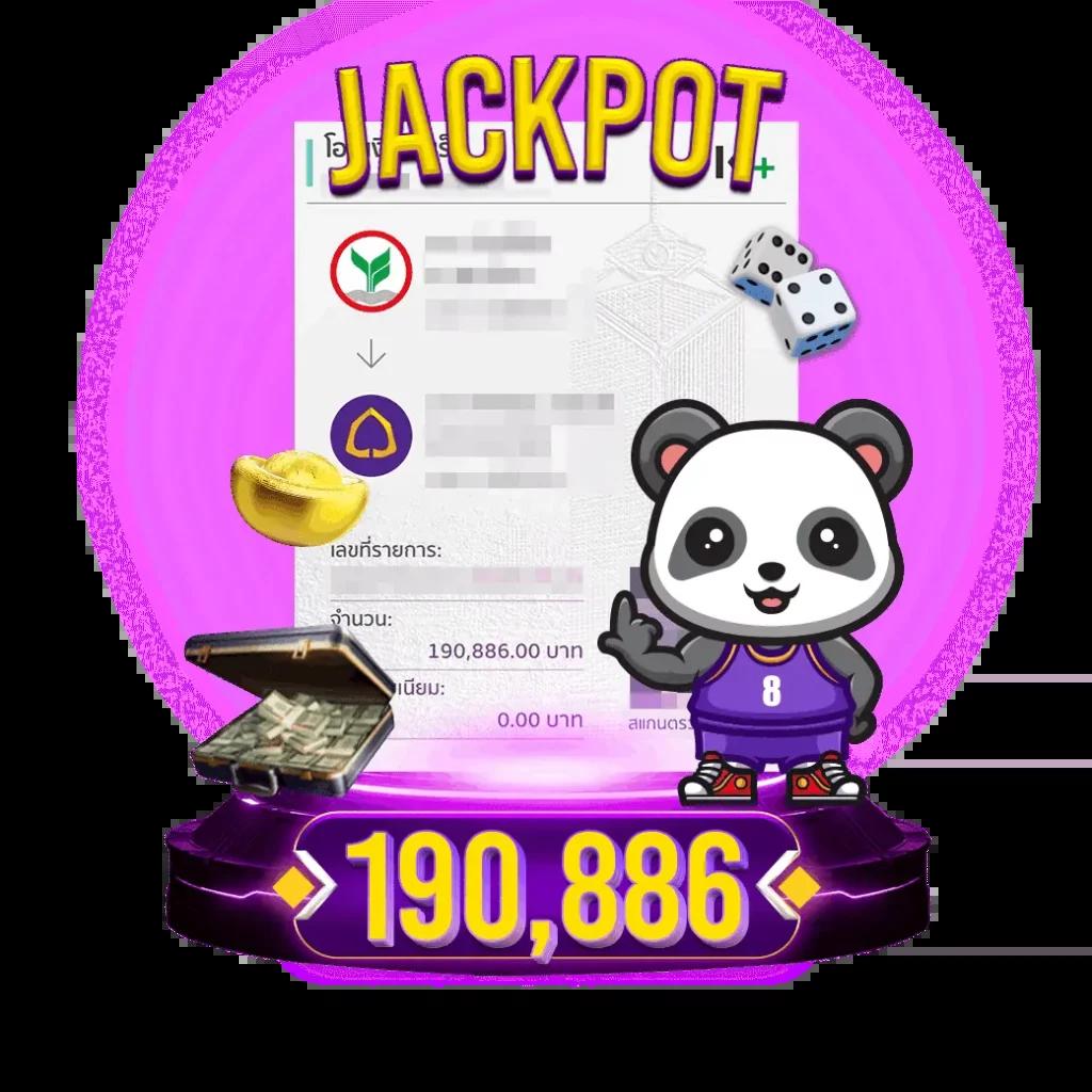 betflik 4u คาสิโนออนไลน์ชั้นนำ รวมเกมฮิต ระบบเสถียร 2024