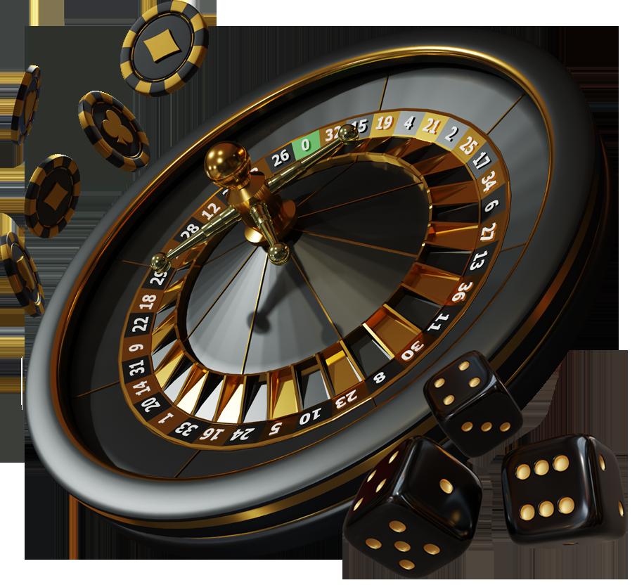 betflik app เว็บเดิมพันสุดทันสมัย ฝากถอนรวดเร็ว ทดลองเล่นฟรี