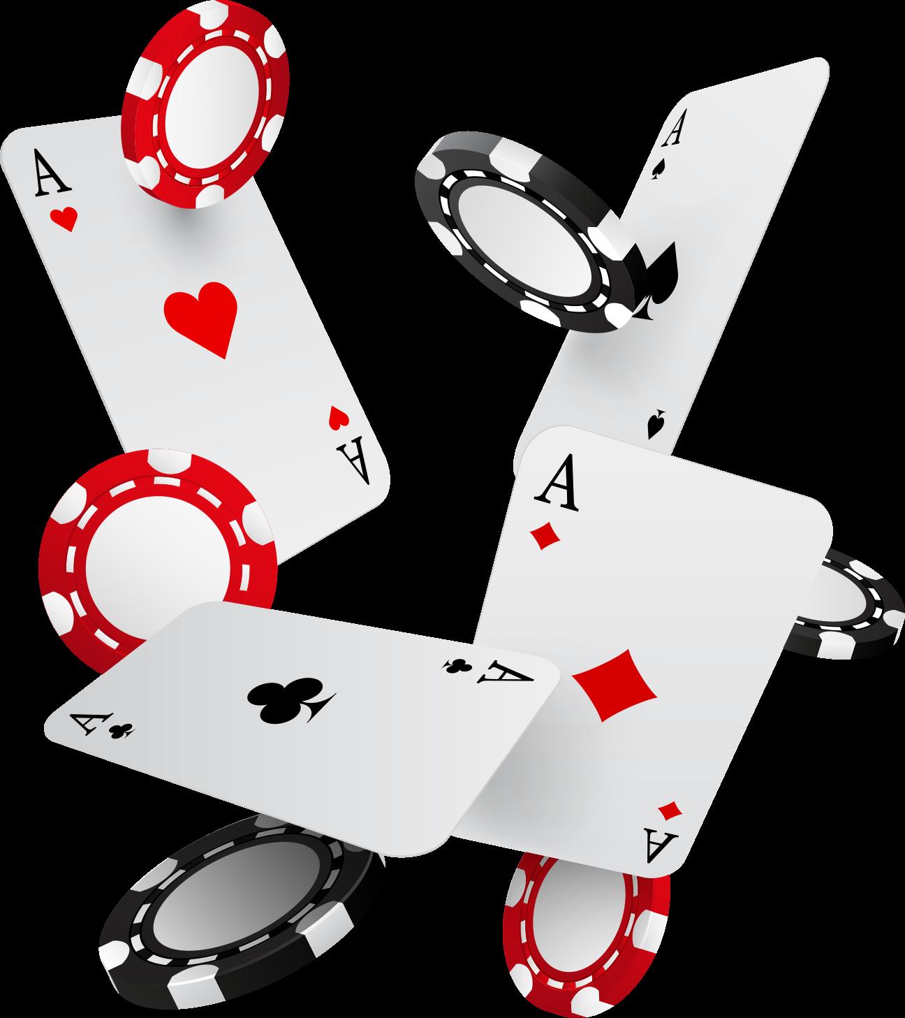 betflik kingdom คาสิโนออนไลน์ พนันครบ จบในที่เดียว สนุกง่ายจ่ายจริง