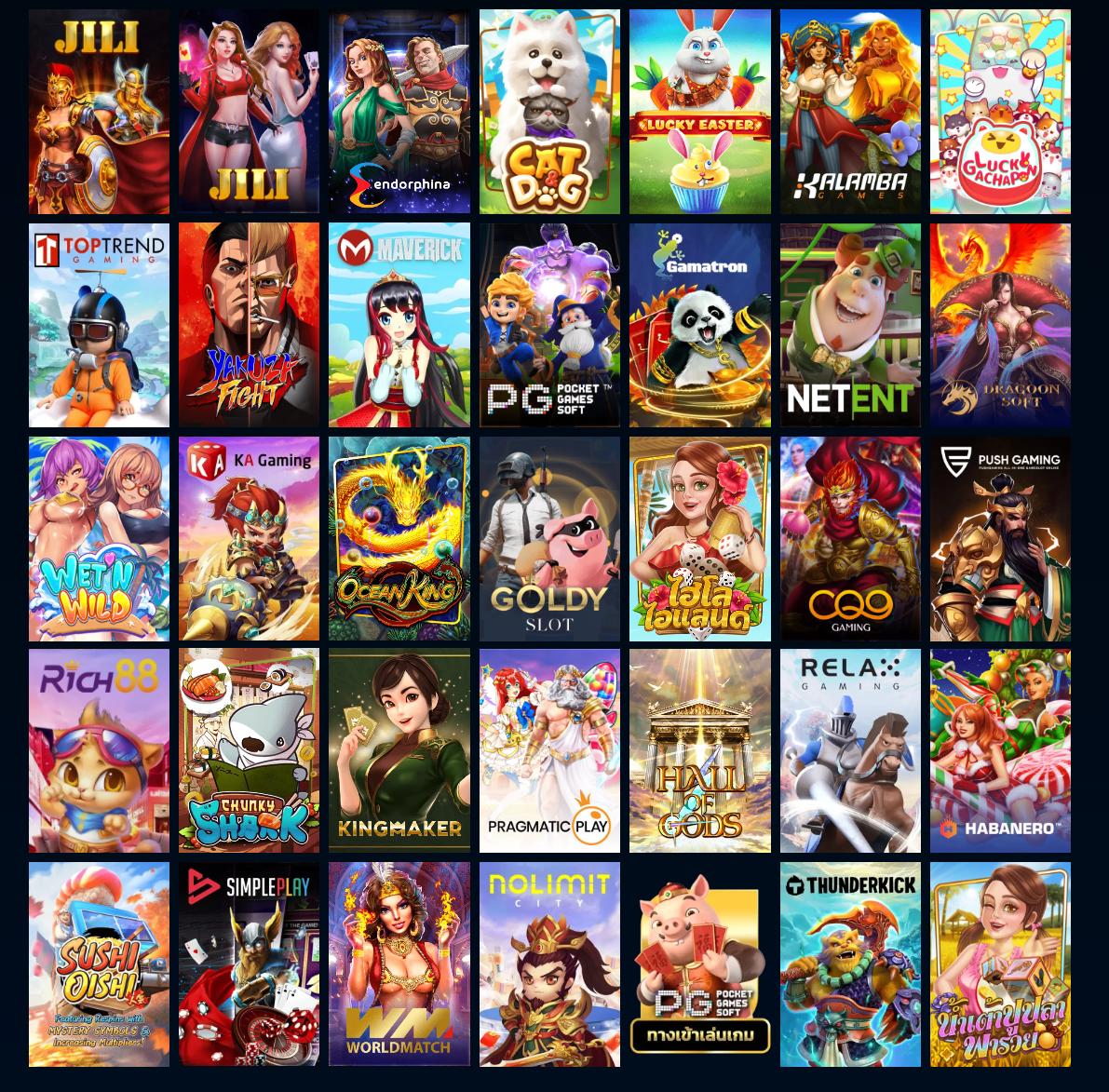 betflikking คาสิโนออนไลน์อันดับหนึ่ง สมัครรับโบนัสทันที 2024