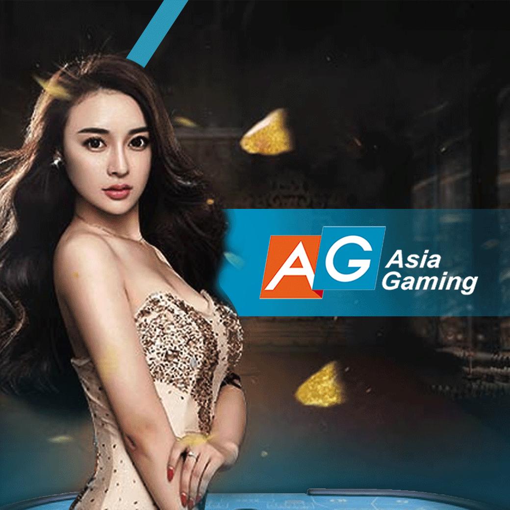 betfliknet ศูนย์รวมคาสิโนออนไลน์ มาตรฐานระดับโลก ยอดนิยมในไทย