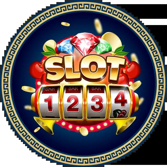 betmw168 คาสิโนครบวงจร พร้อมโปรโมชั่นแน่นทุกเกมในไทย