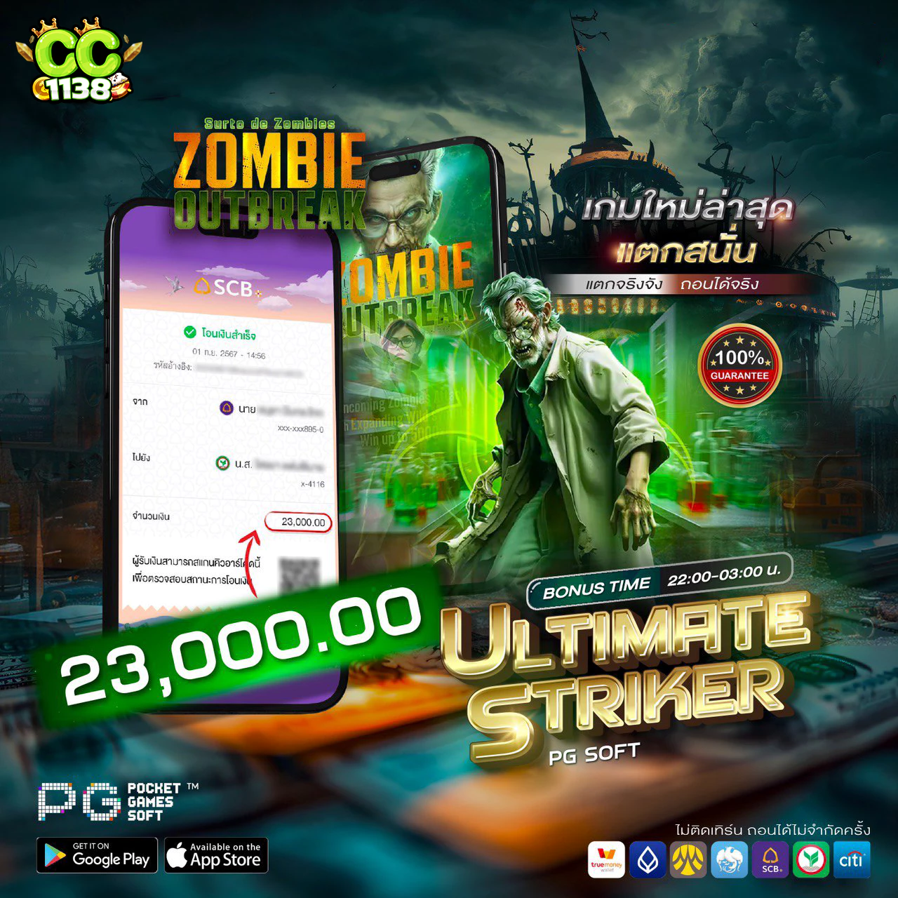 betwin24h ศูนย์รวมเกมเดิมพันยอดนิยม เล่นง่าย จ่ายจริง