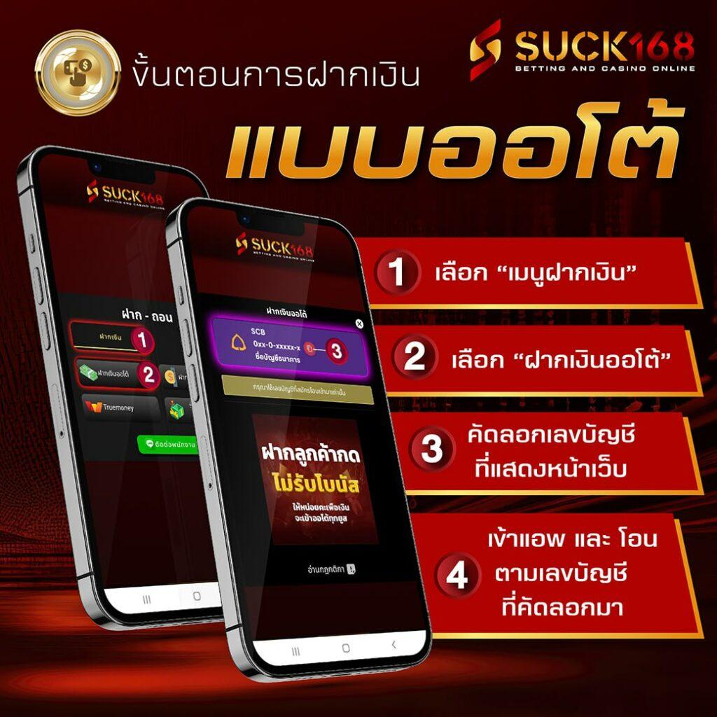 bkbet555สล็อต คาสิโนแจกเครดิตฟรี รับรองยังไงก็รวยแน่นอน