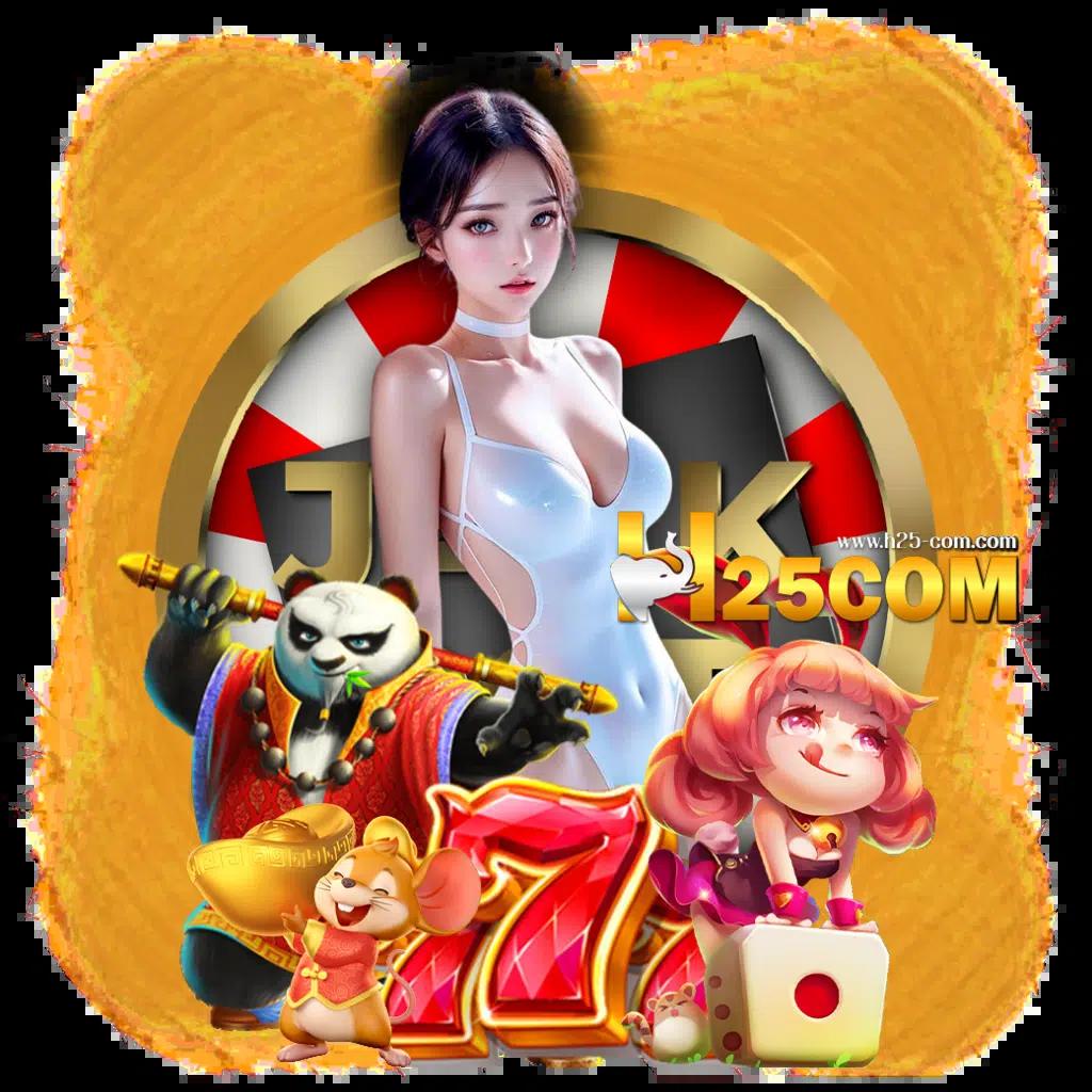 bkk slot คาสิโนออนไลน์สุดยอด ค่ายเกมสล็อตอันดับ 1 ของไทย