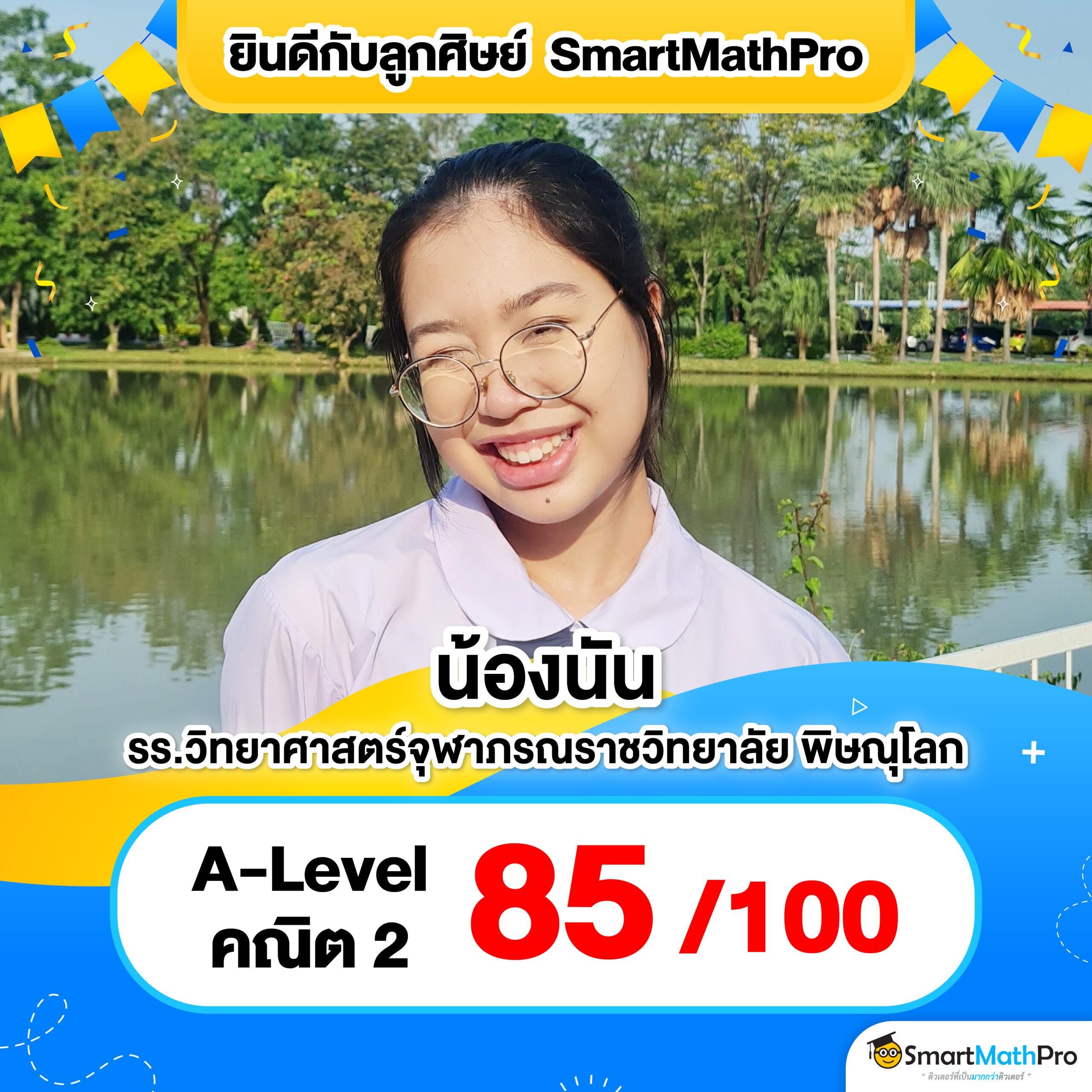 bmb168สล็อต คาสิโนอันดับหนึ่ง สล็อตแตกง่าย ระบบทันสมัย ได้เงินจริง