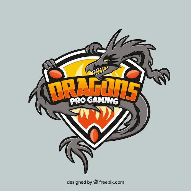 brb88bet เว็บคาสิโนออนไลน์ยอดนิยม ระบบทันสมัยที่สุดในไทย