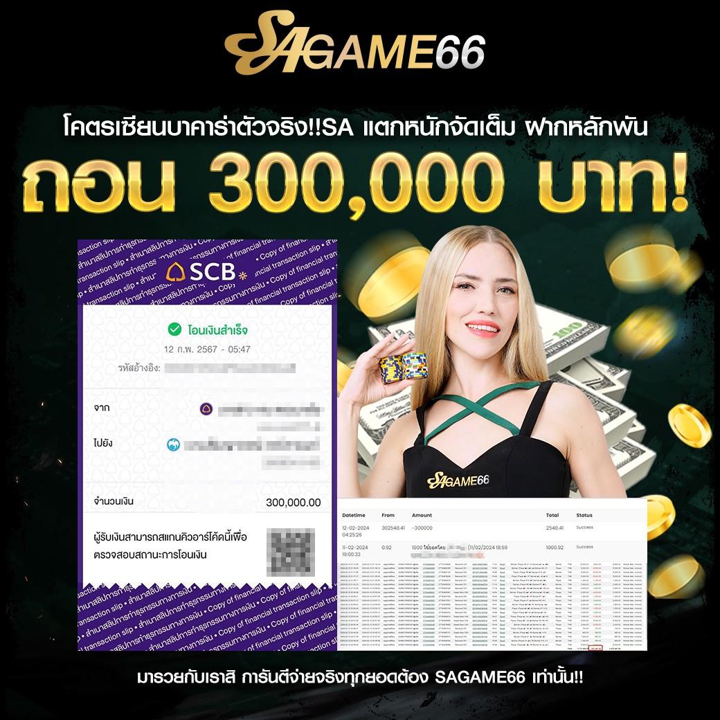 cat88 เว็บพนันออนไลน์ครบวงจร พร้อมโปรโมชั่นสุดคุ้ม 2024