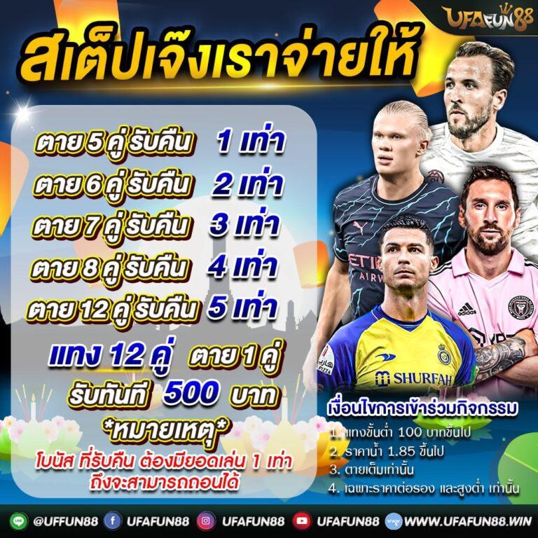 cat 999 คาสิโนออนไลน์ครบวงจร ฝากง่าย ถอนไว สัมผัสประสบการณ์สุดมันส์