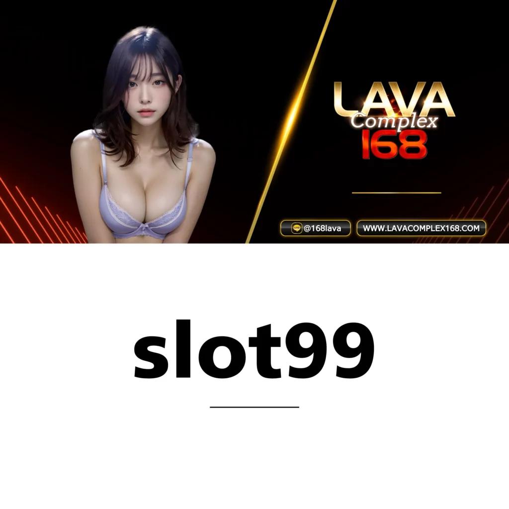 crow789 แหล่งรวมเกมสล็อตยอดนิยม ระบบทันสมัย แจ็คพอตแตกง่าย