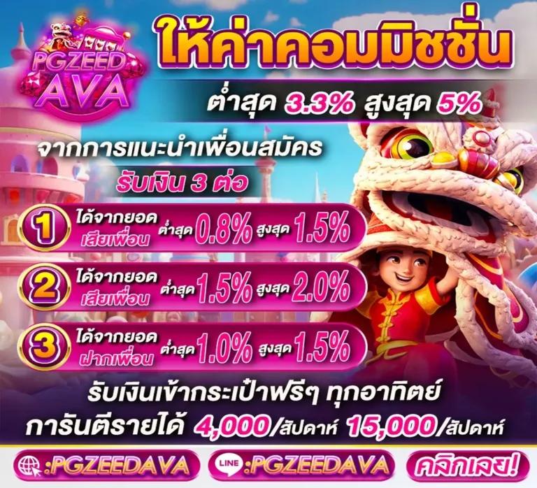 d2dสล็อต คาสิโนออนไลน์สุดฮิตด้วยระบบทันสมัย เล่นง่ายได้เงินจริงในไทย