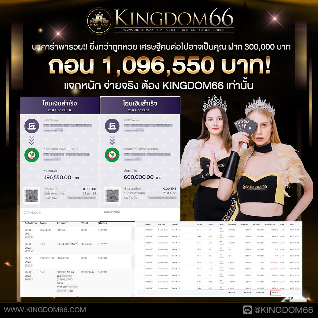 databet คาสิโนออนไลน์เล่นง่าย มั่นคง ปลอดภัย โบนัสเพียบ