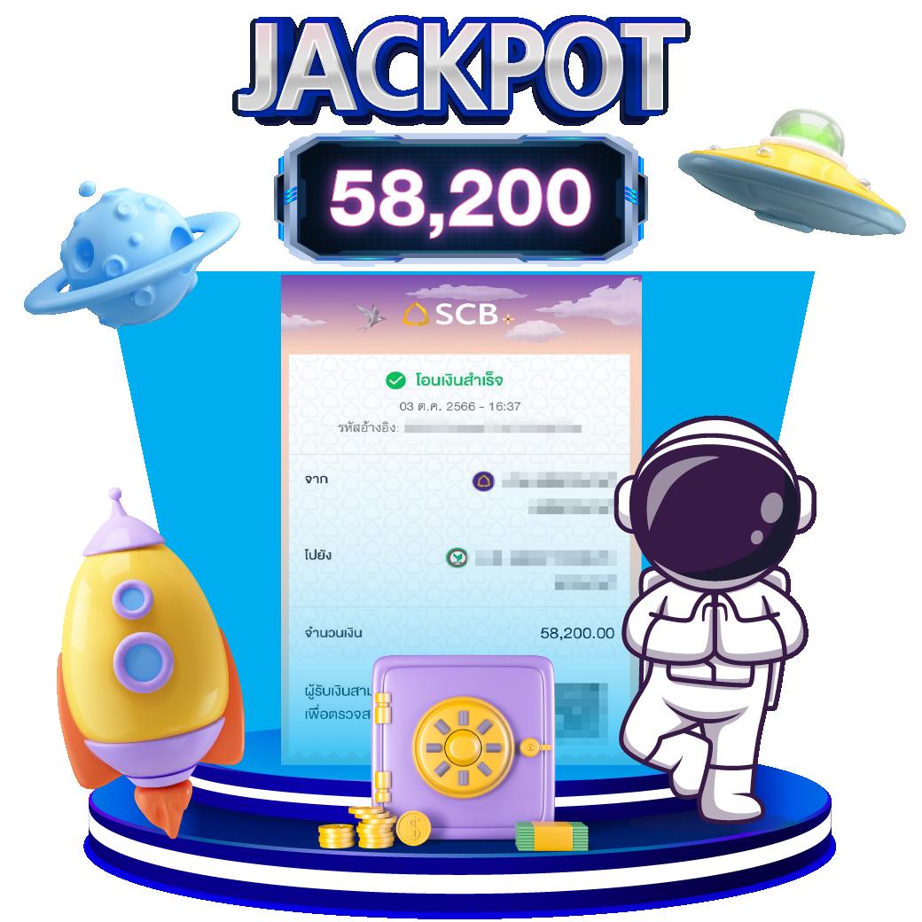 dmslot989 แหล่งรวมเกมสล็อตแตกง่าย ระบบออโต้ทันสมัยที่สุดในไทย