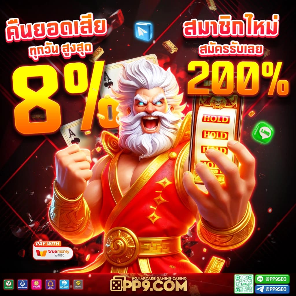 dookeela คาสิโนครบวงจร เว็บตรง เชื่อถือได้ พร้อมโปรโมชั่นสุดคุ้ม