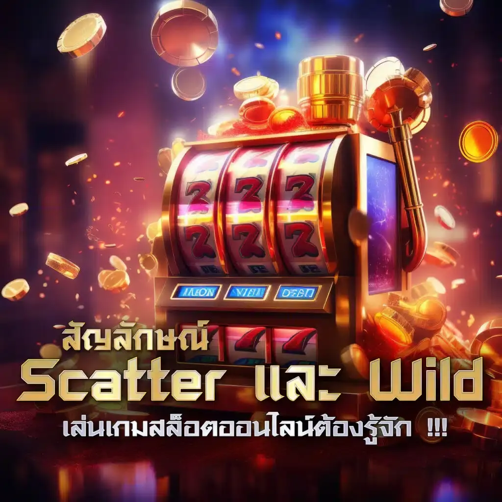 easybet789 เว็บคาสิโนออนไลน์ครบวงจร ระบบทันสมัย เล่นง่าย ฟรีเครดิต