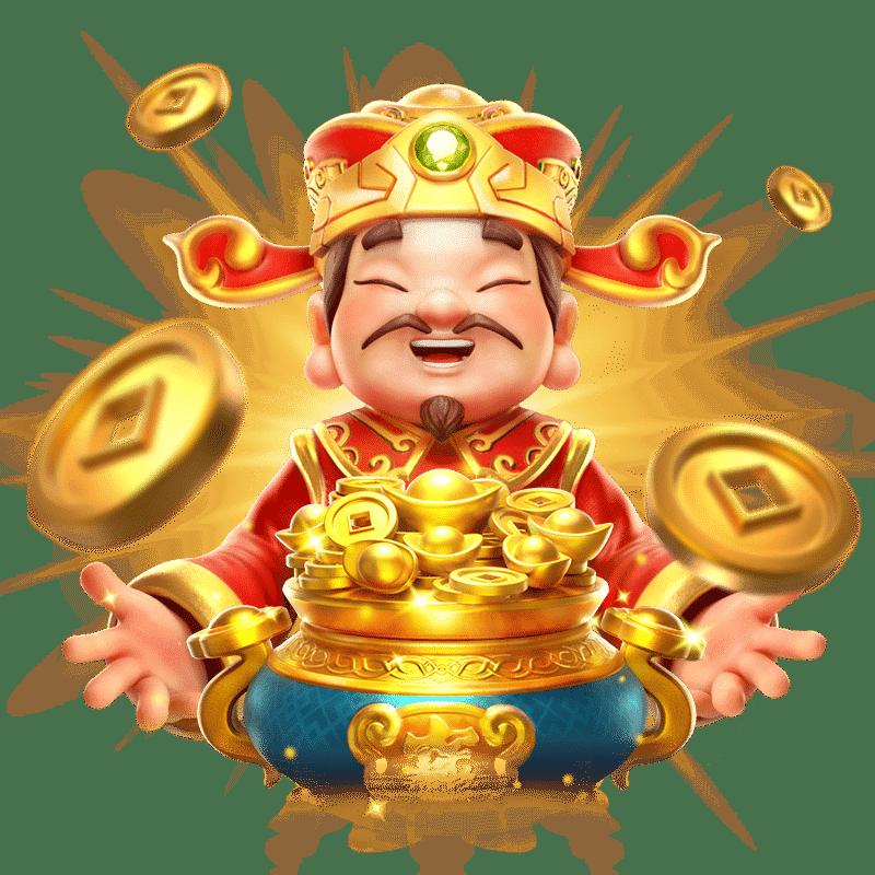 ezybet123 คาสิโนใหม่ล่าสุด มั่นคง แตกง่าย ได้เงินจริง