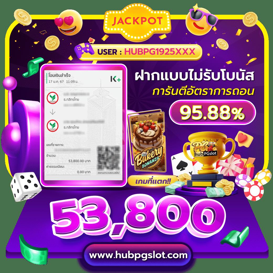 f0x888 คาสิโนล่าสุด เล่นง่าย จบไว มีกำไรเน้นๆ 2024