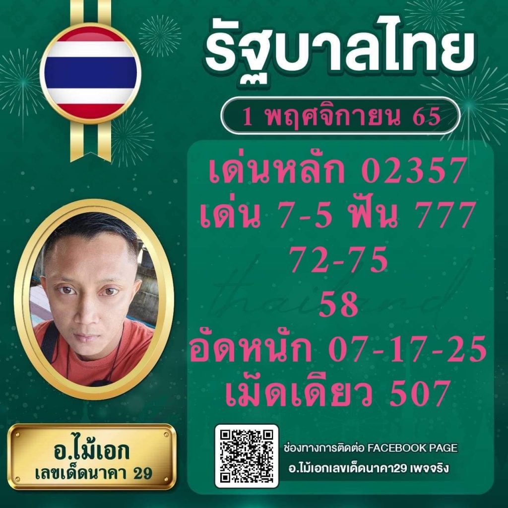 flix888 คาสิโนออนไลน์ เว็บตรง มาตรฐานระดับโลก แจกเครดิตฟรีอันดับหนึ่ง