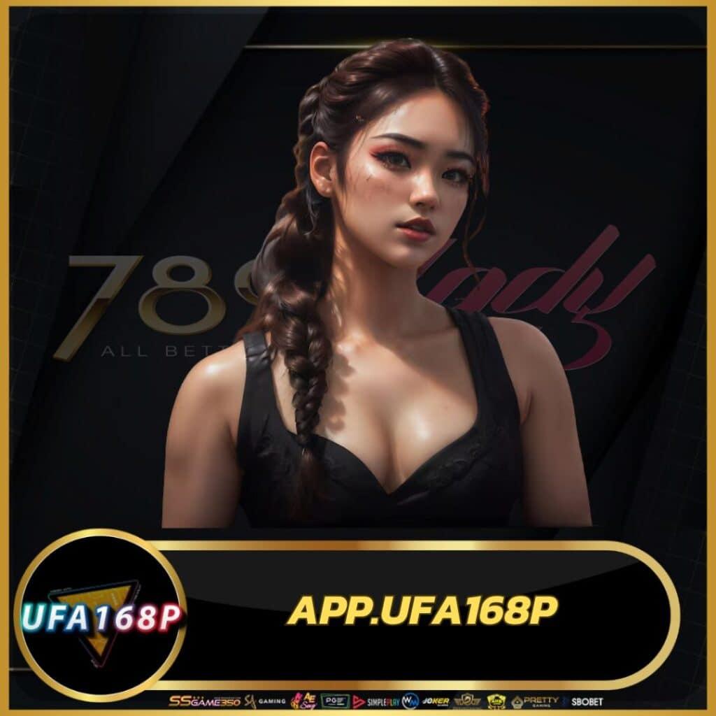 fox888 หวยออนไลน์ เว็บตรง เปิดให้บริการดีที่สุดในไทย