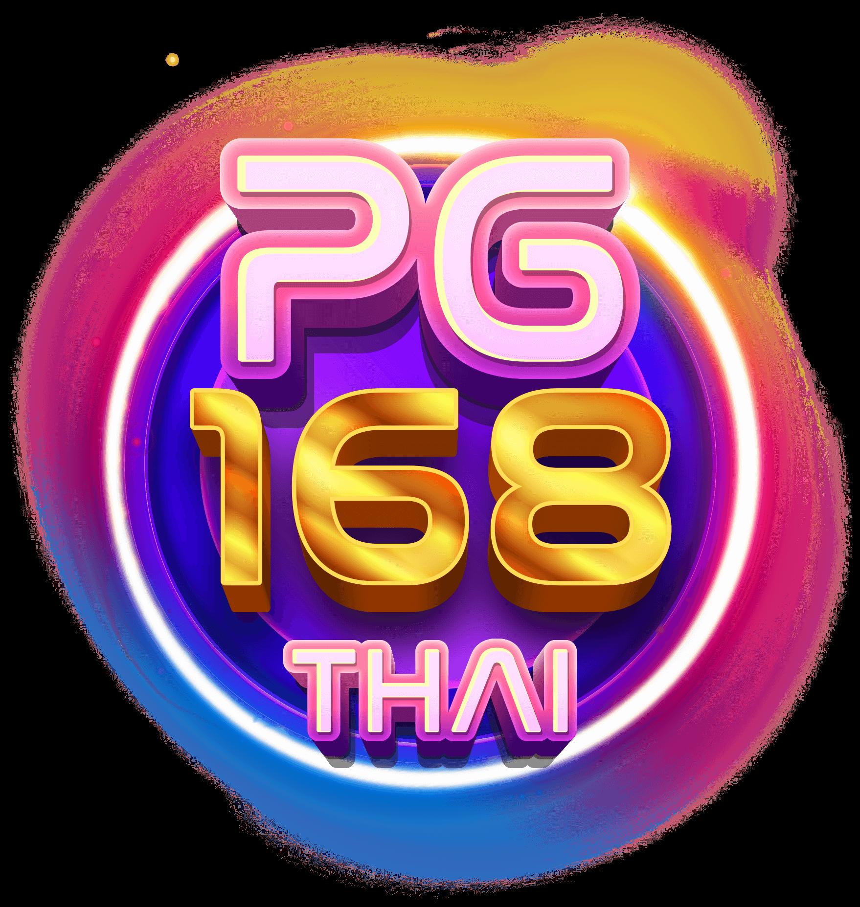 fox888สล็อต เว็บตรงสล็อตแนะนำสุดมันส์ ระบบออโต้จบในเว็บเดียว