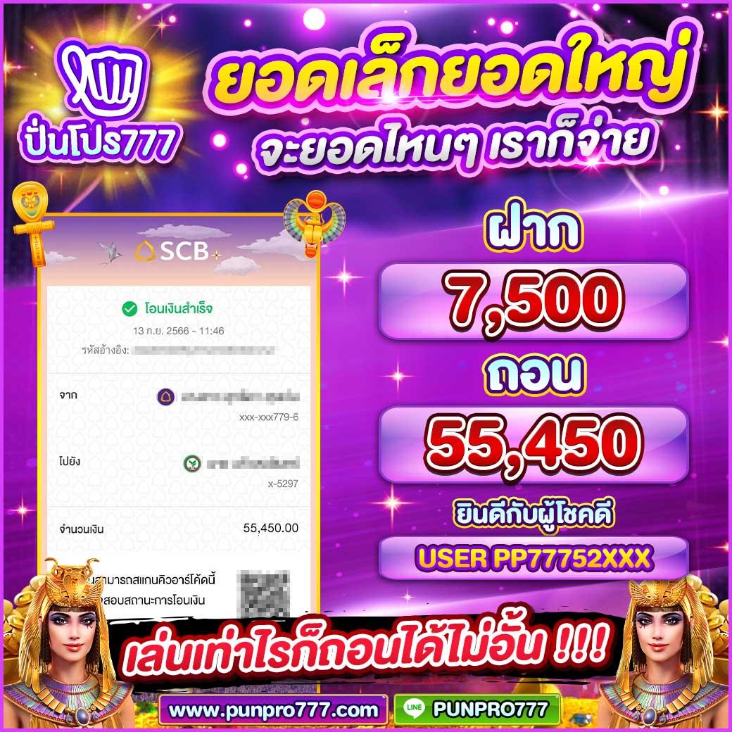 g1g2 คาสิโนออนไลน์อันดับหนึ่ง รวมเกมยอดนิยมแห่งปี 2024