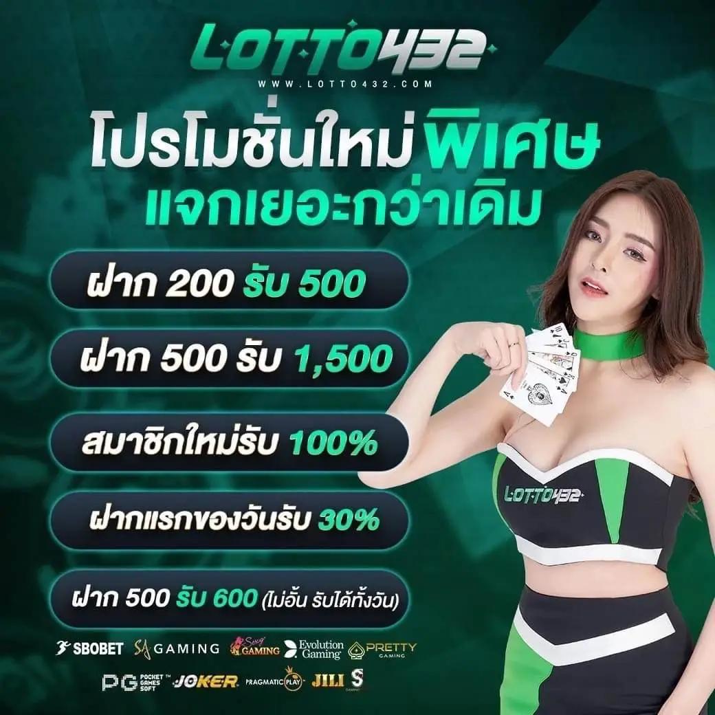 g1g2 สล็อต เว็บตรง ล่าสุด รวมทุกเกมส์ทำกำไรได้ง่ายที่สุด