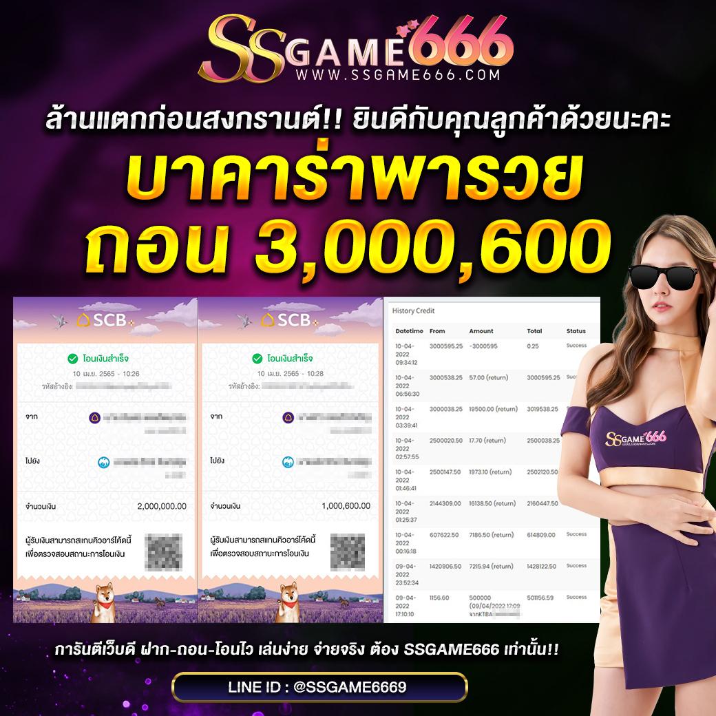 g2g168f คาสิโนอันดับหนึ่ง พร้อมโปรโมชั่นเด็ดทุกวันในไทย